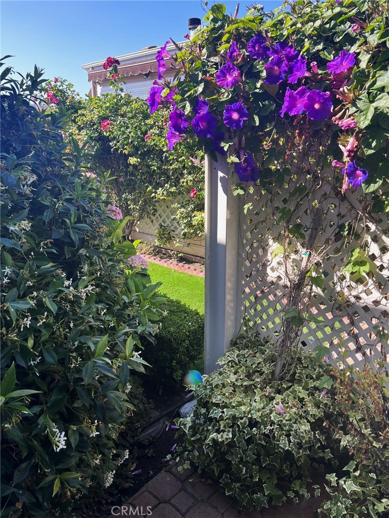 10 SARATOGA 10, Newport Beach CA 92660 - photo 15