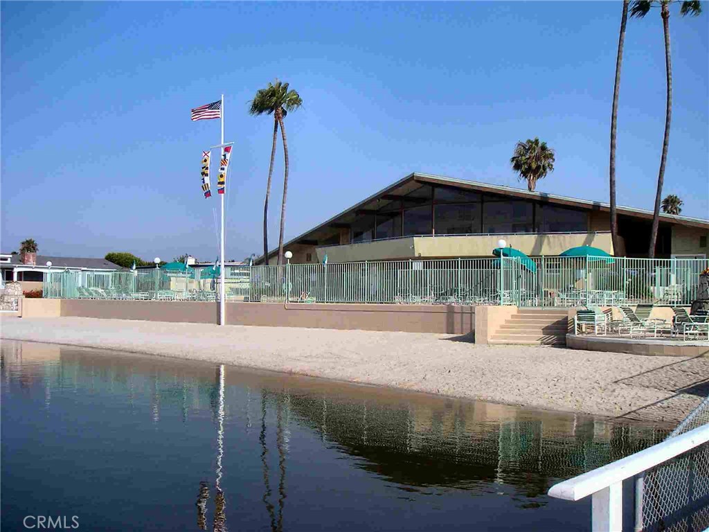 10 SARATOGA 10, Newport Beach CA 92660 - photo 19