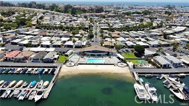 10 SARATOGA 10, Newport Beach CA 92660 - photo 20