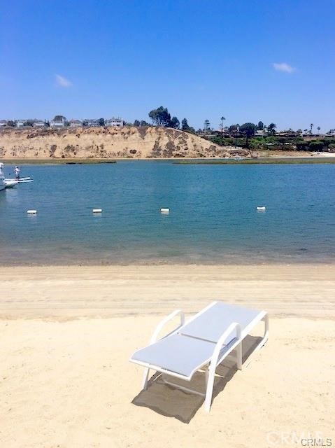 10 SARATOGA 10, Newport Beach CA 92660 - photo 22