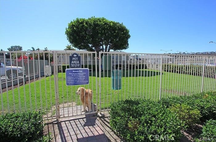 10 SARATOGA 10, Newport Beach CA 92660 - photo 25