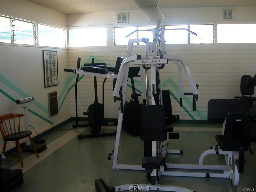 10 SARATOGA 10, Newport Beach CA 92660 - photo 26
