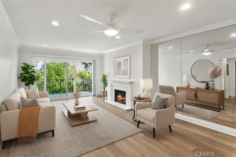 100 Scholz Parkway 202, Newport Beach, CA 92663