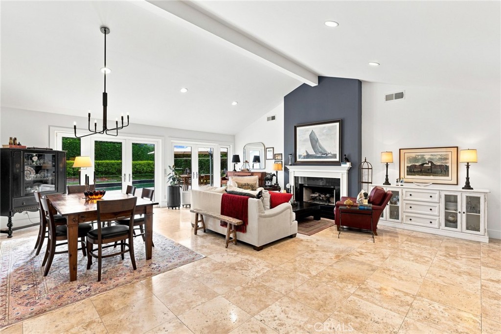 1000 Dover Drive, Newport Beach CA 92660 - photo 6