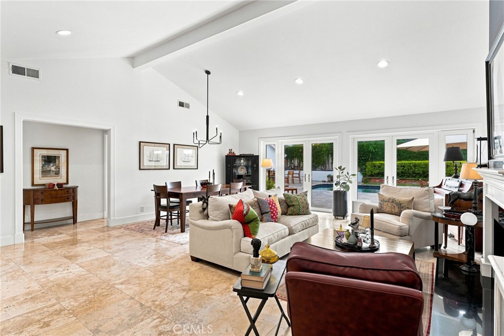 1000 Dover Drive, Newport Beach CA 92660 - photo 9