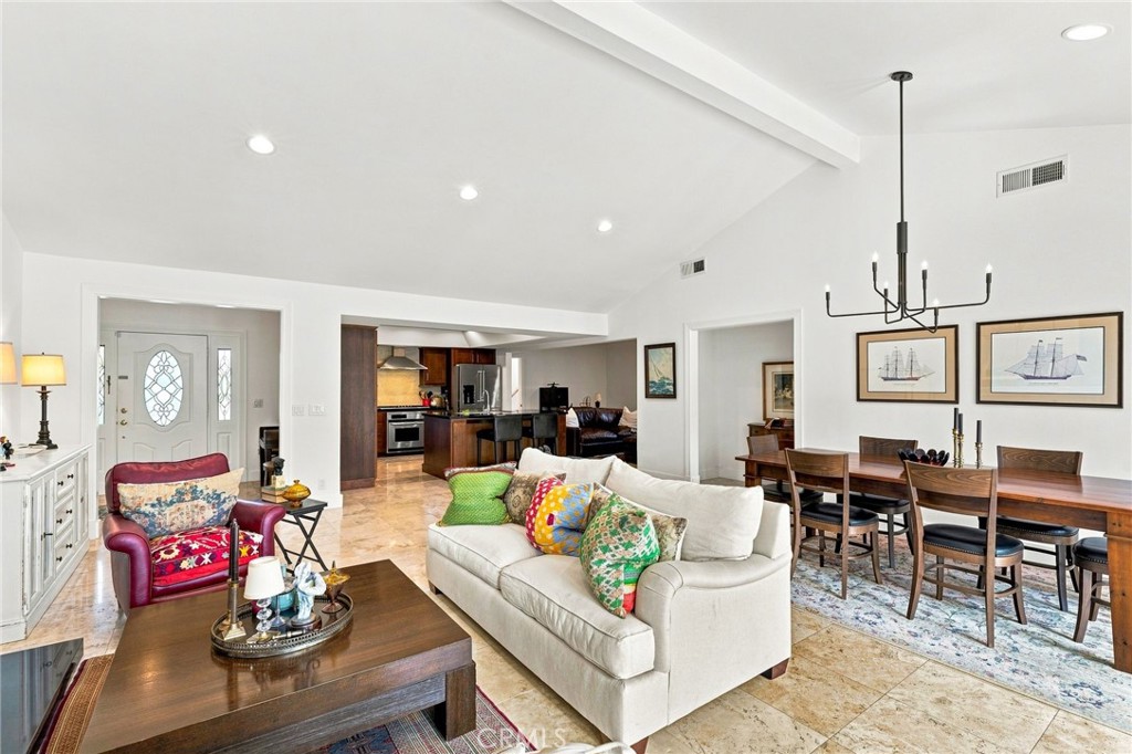 1000 Dover Drive, Newport Beach CA 92660 - photo 10