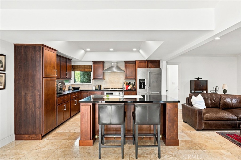 1000 Dover Drive, Newport Beach CA 92660 - photo 11