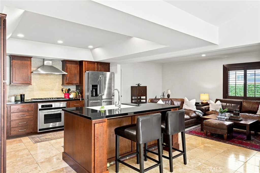1000 Dover Drive, Newport Beach CA 92660 - photo 12