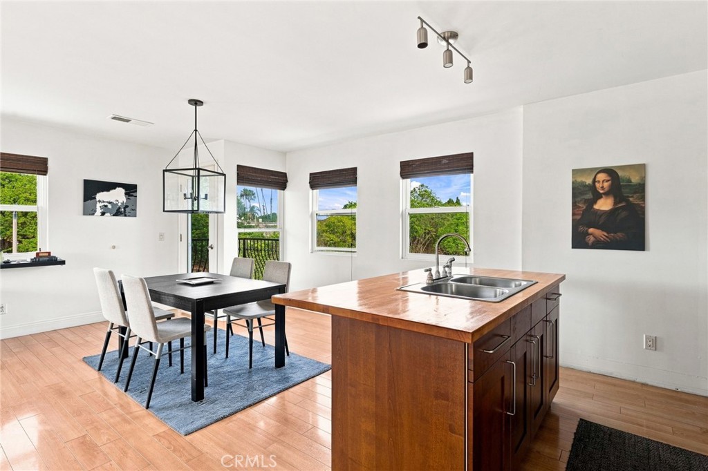 ADU - 1000 Dover Drive, Newport Beach CA 92660 - photo 21