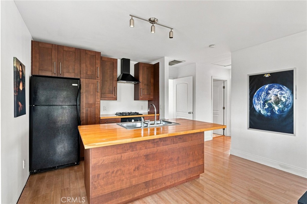 ADU - 1000 Dover Drive, Newport Beach CA 92660 - photo 22
