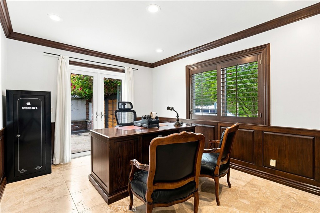 Office - 1000 Dover Drive, Newport Beach CA 92660 - photo 35