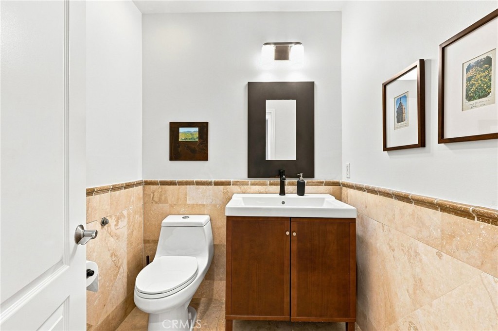 Powder - 1000 Dover Drive, Newport Beach CA 92660 - photo 37