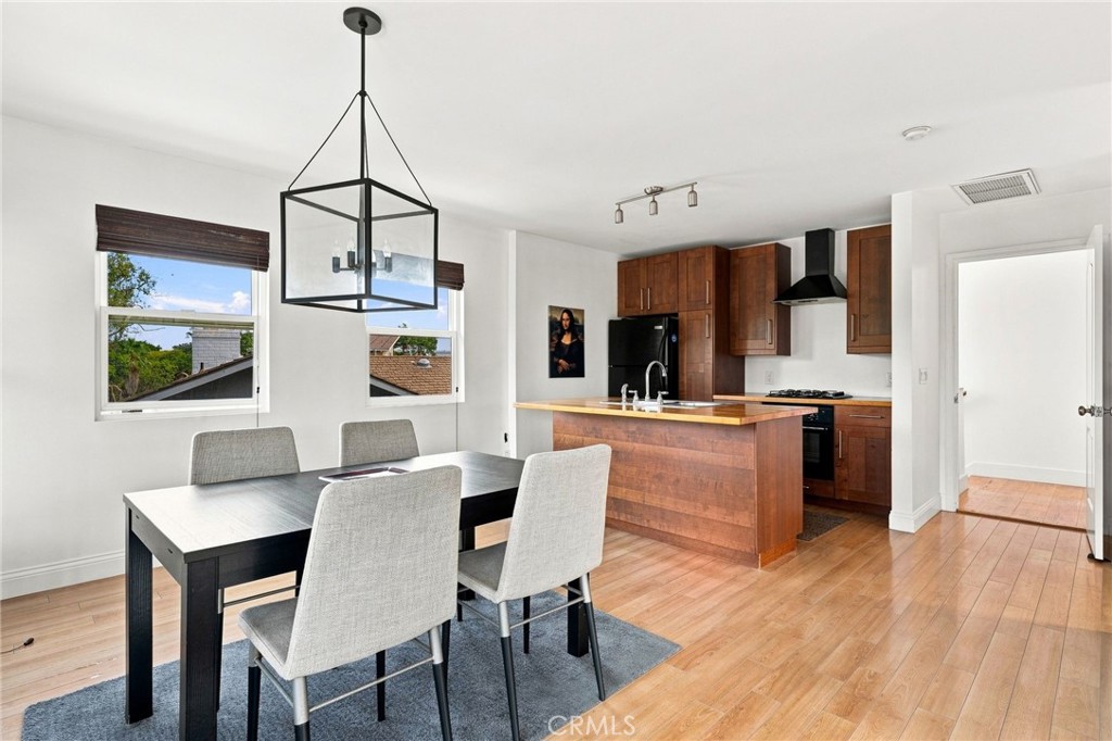 ADU - 1000 Dover Drive, Newport Beach CA 92660 - photo 39