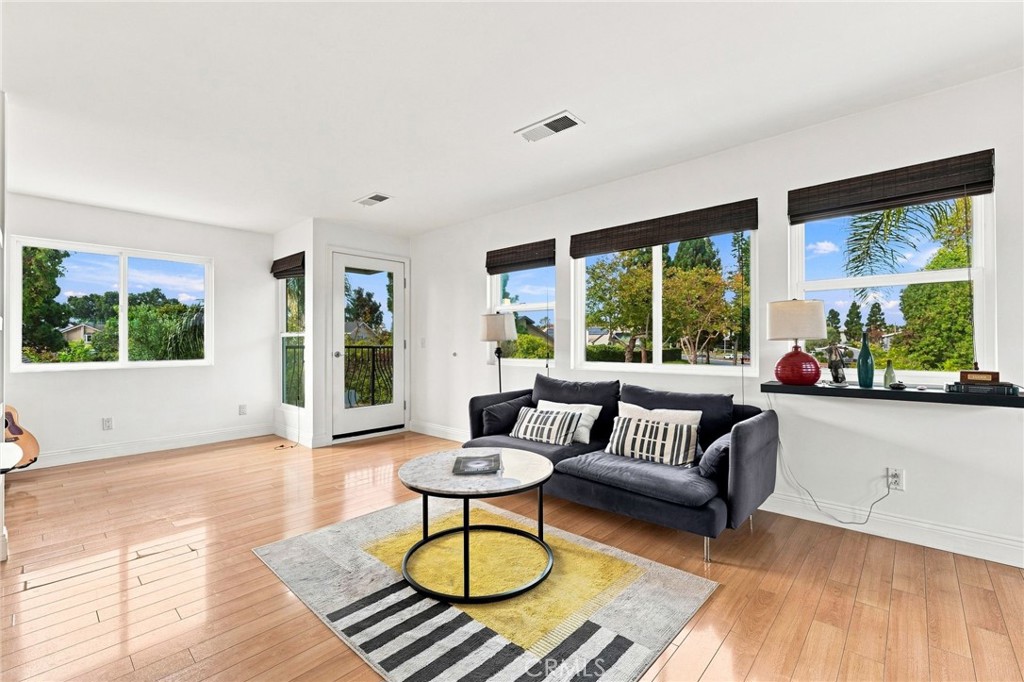 ADU - 1000 Dover Drive, Newport Beach CA 92660 - photo 40
