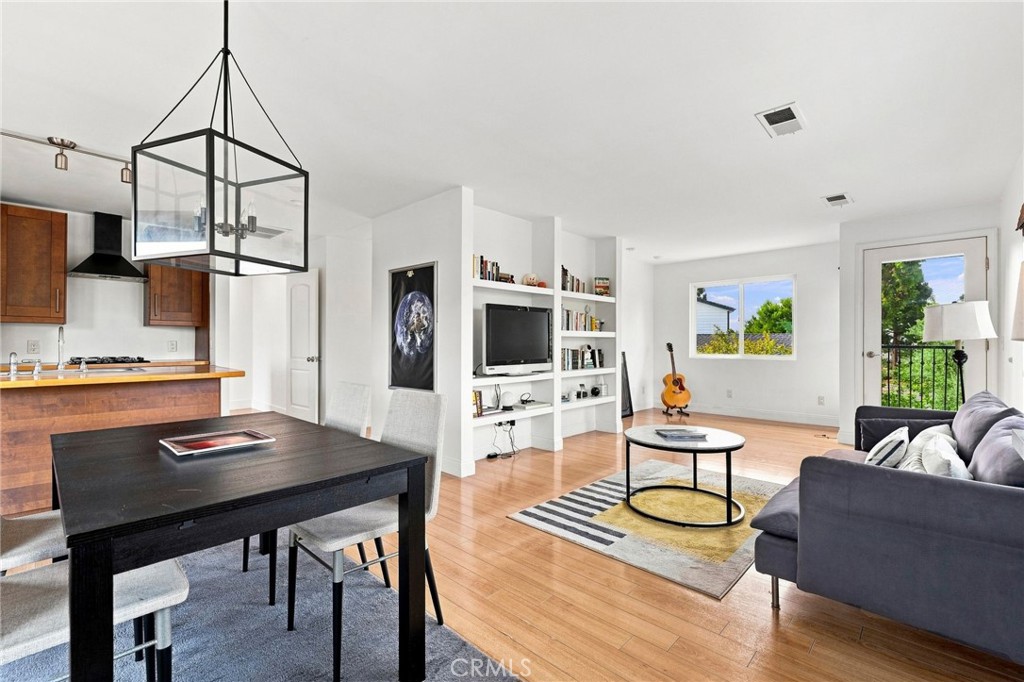 ADU - 1000 Dover Drive, Newport Beach CA 92660 - photo 41