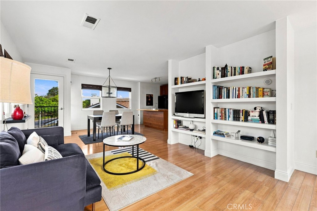 ADU - 1000 Dover Drive, Newport Beach CA 92660 - photo 42