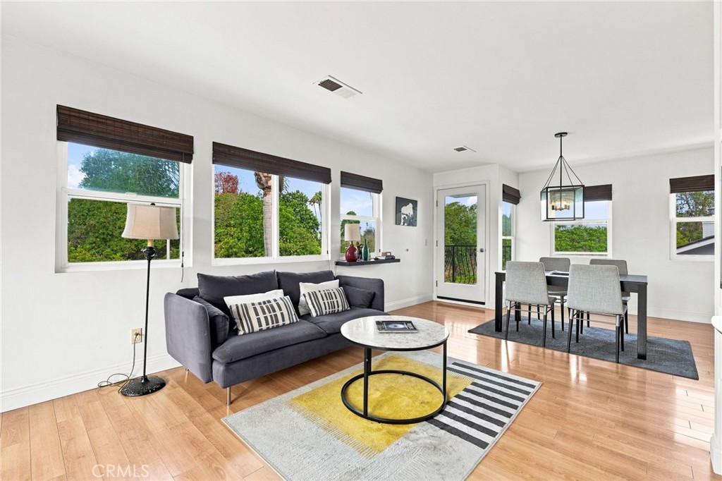 ADU - 1000 Dover Drive, Newport Beach CA 92660 - photo 43