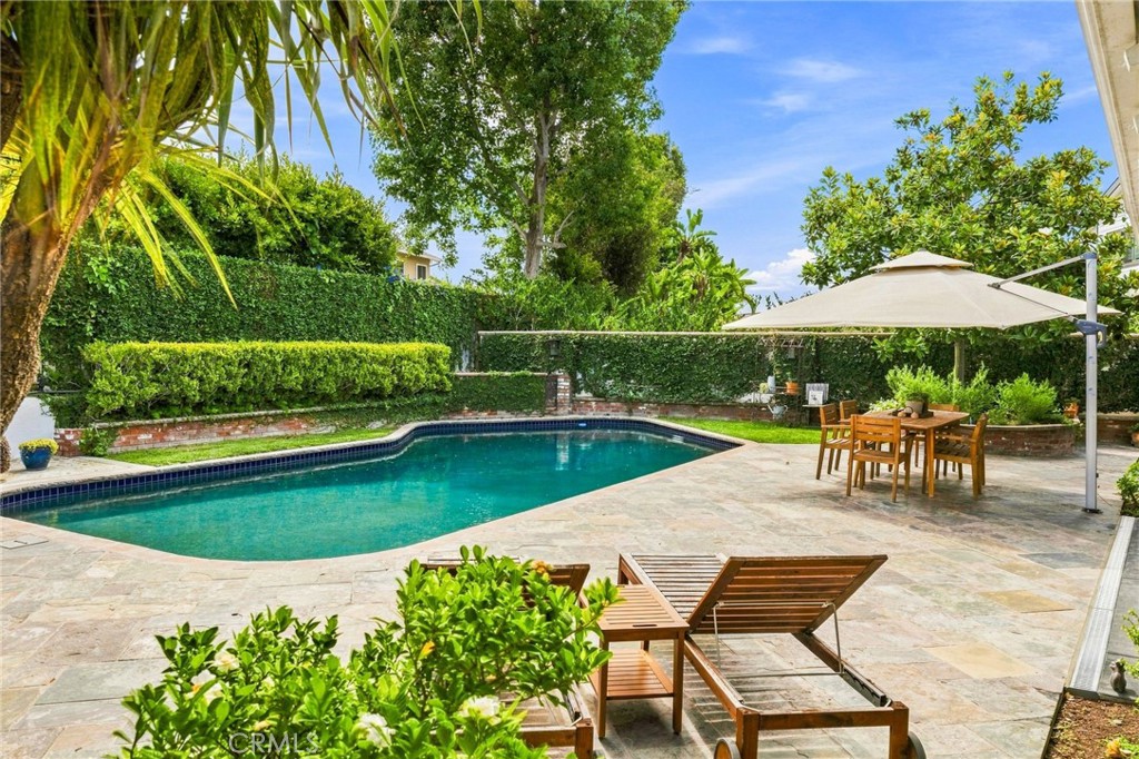 1000 Dover Drive, Newport Beach CA 92660 - photo 47