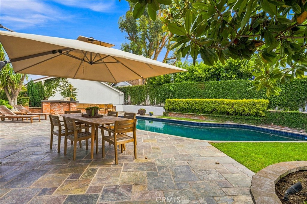 1000 Dover Drive, Newport Beach CA 92660 - photo 53
