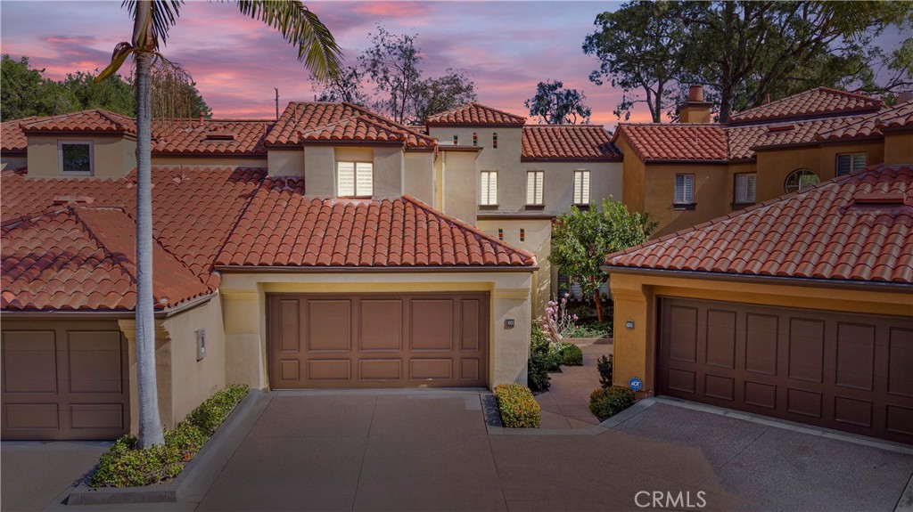 1003 Muirfield Drive, Newport Beach CA 92660 - photo 1