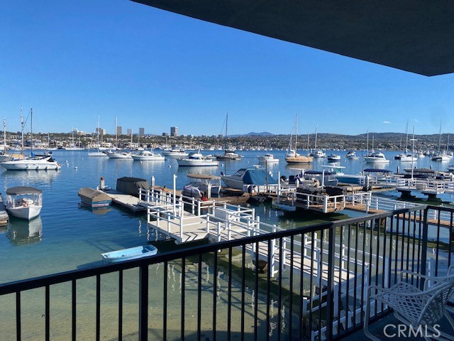 1006 E. Balboa Blvd B, Newport Beach CA 92661 - photo 2