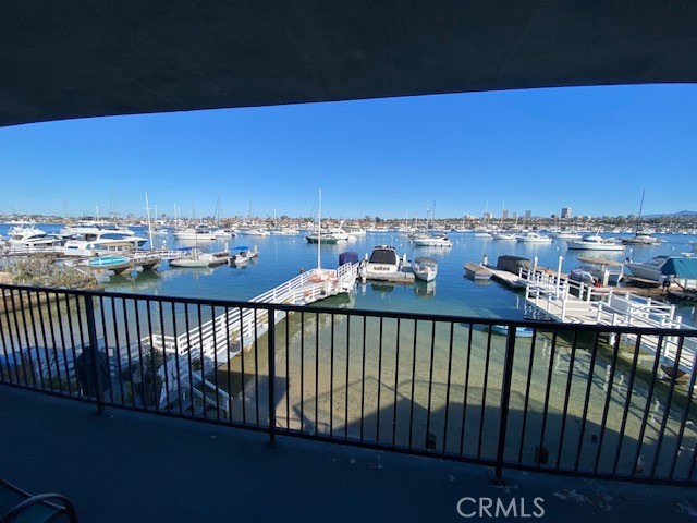 1006 E. Balboa Blvd B, Newport Beach CA 92661 - photo 4