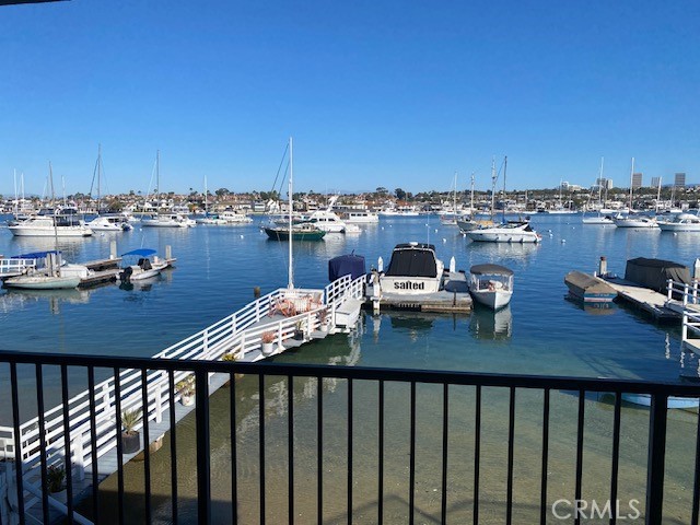 1006 E. Balboa Blvd B, Newport Beach CA 92661 - photo 5