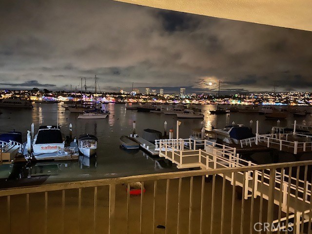 1006 E. Balboa Blvd B, Newport Beach CA 92661 - photo 6