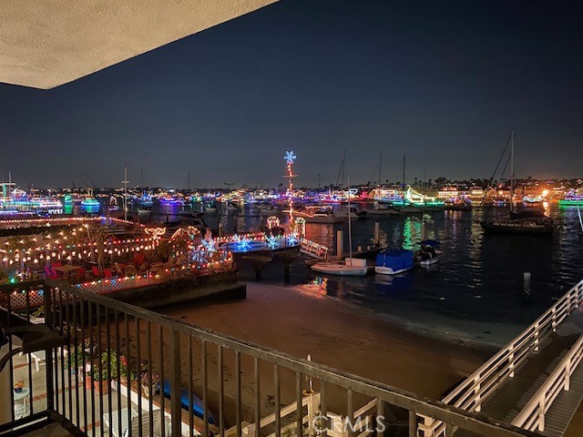 1006 E. Balboa Blvd B, Newport Beach CA 92661 - photo 7