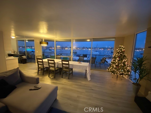 1006 E. Balboa Blvd B, Newport Beach CA 92661 - photo 8