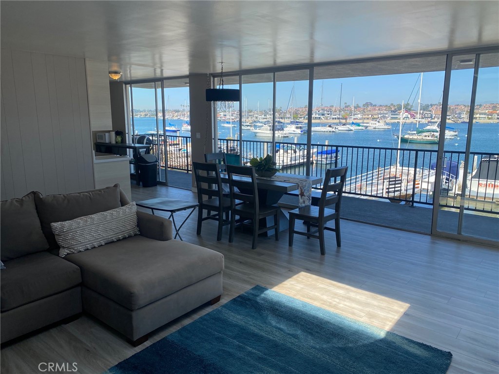 1006 E. Balboa Blvd B, Newport Beach CA 92661 - photo 13
