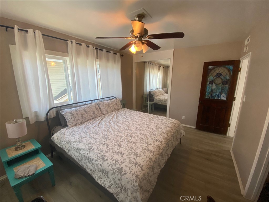 1006 E. Balboa Blvd B, Newport Beach CA 92661 - photo 16