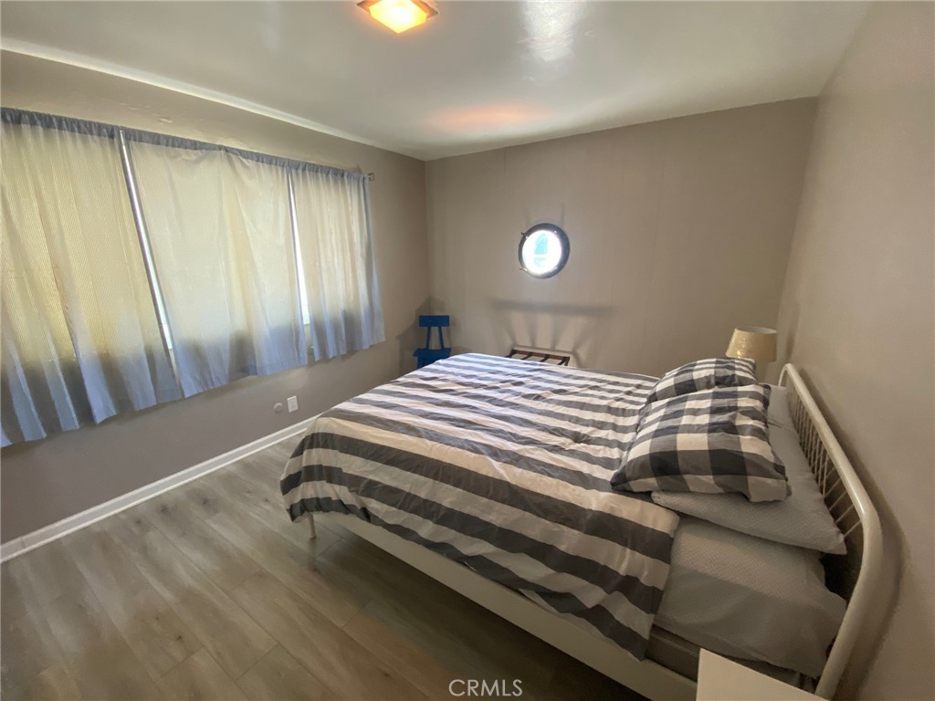1006 E. Balboa Blvd B, Newport Beach CA 92661 - photo 19