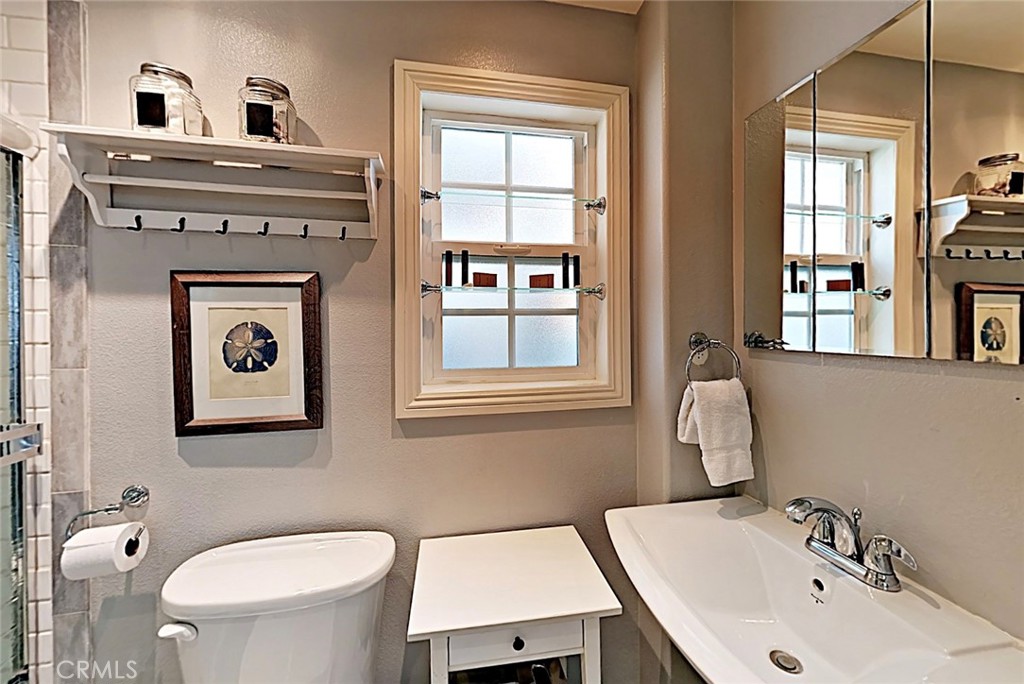 1007 Balboa Ave. Avenue, Newport Beach CA 92662 - photo 6