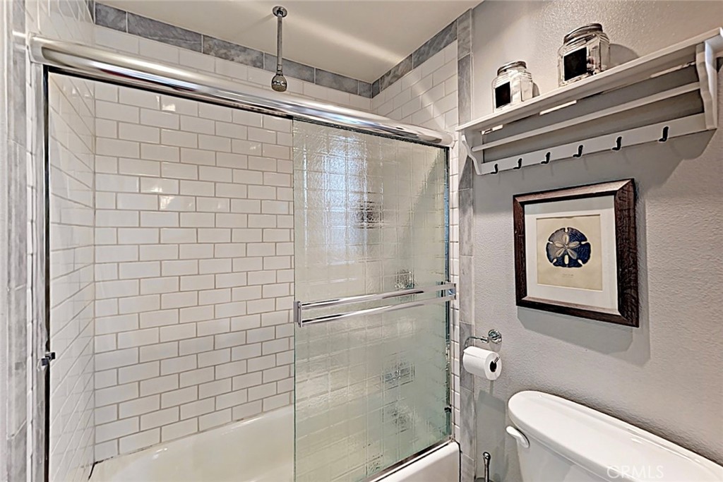 1007 Balboa Ave. Avenue, Newport Beach CA 92662 - photo 7