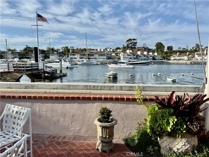 1009 N Bay Front, Newport Beach