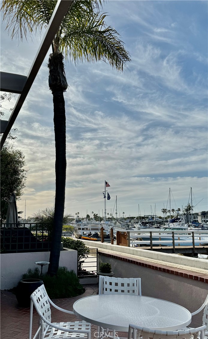1009 N Bay Front, Newport Beach CA 92662 - photo 3