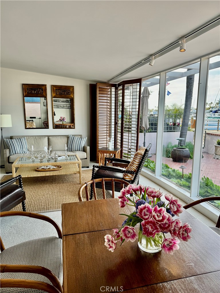 1009 N Bay Front, Newport Beach CA 92662 - photo 7