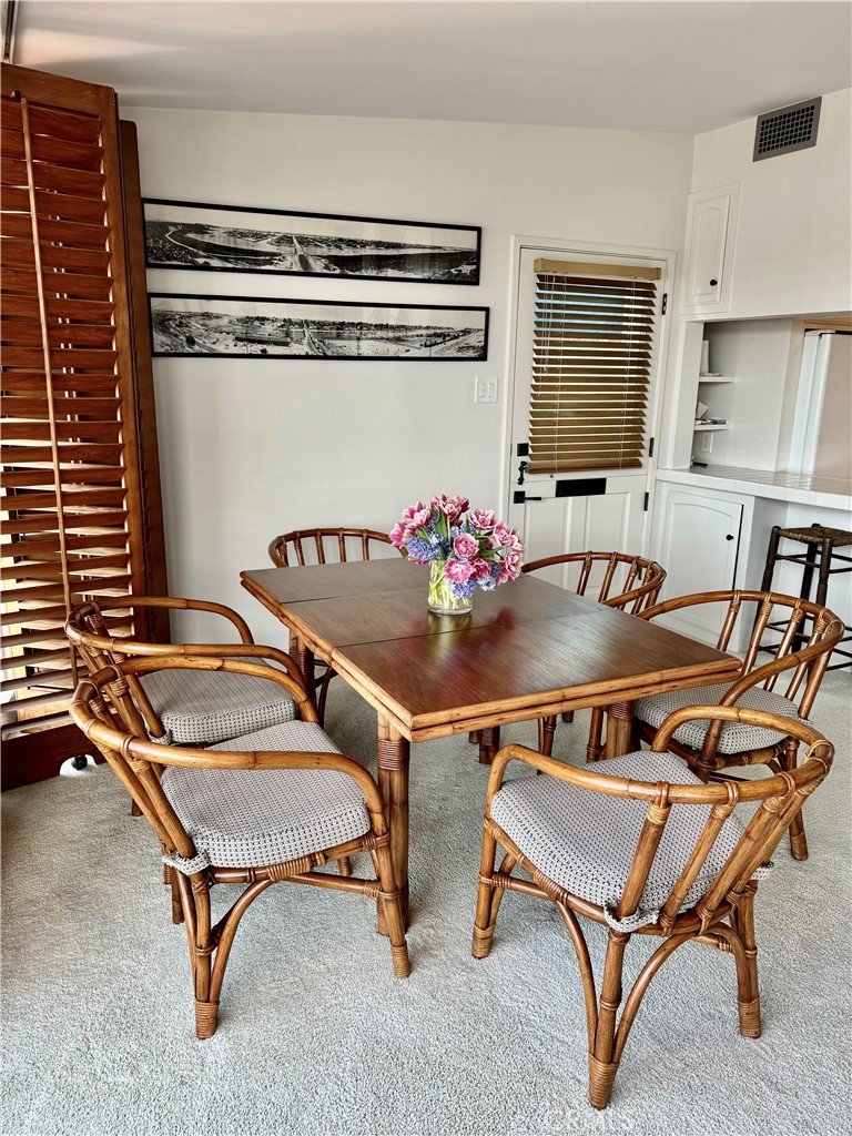 1009 N Bay Front, Newport Beach CA 92662 - photo 16