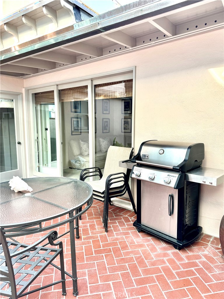 1009 N Bay Front, Newport Beach CA 92662 - photo 17