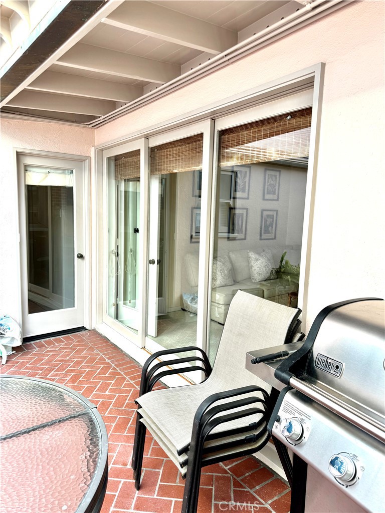 1009 N Bay Front, Newport Beach CA 92662 - photo 18