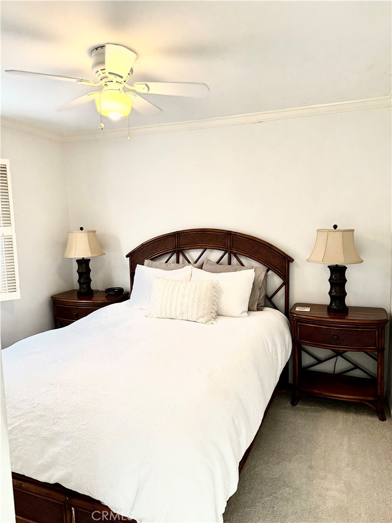 1009 N Bay Front, Newport Beach CA 92662 - photo 21