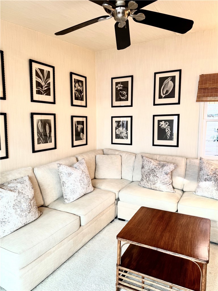 1009 N Bay Front, Newport Beach CA 92662 - photo 25