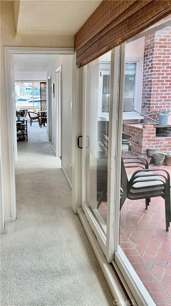 1009 N Bay Front, Newport Beach CA 92662 - photo 26