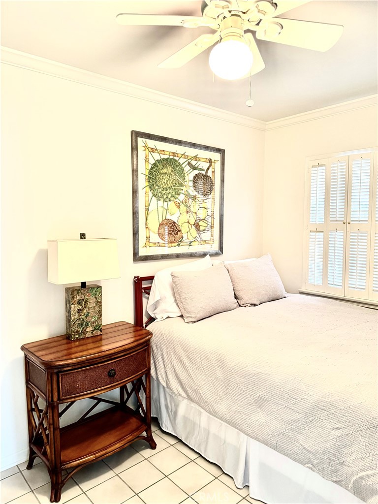 1009 N Bay Front, Newport Beach CA 92662 - photo 27