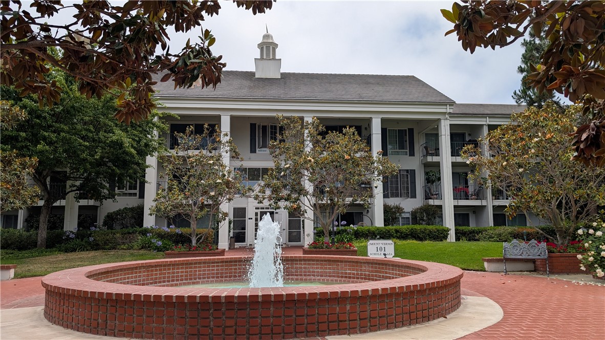 101 Scholz 116, Newport Beach CA 92663 - photo 1