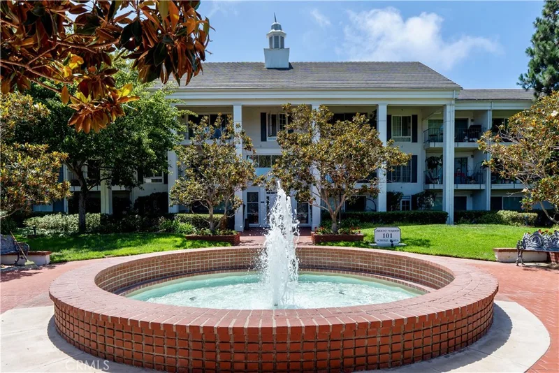 101 Scholz 120, Newport Beach, CA 92663