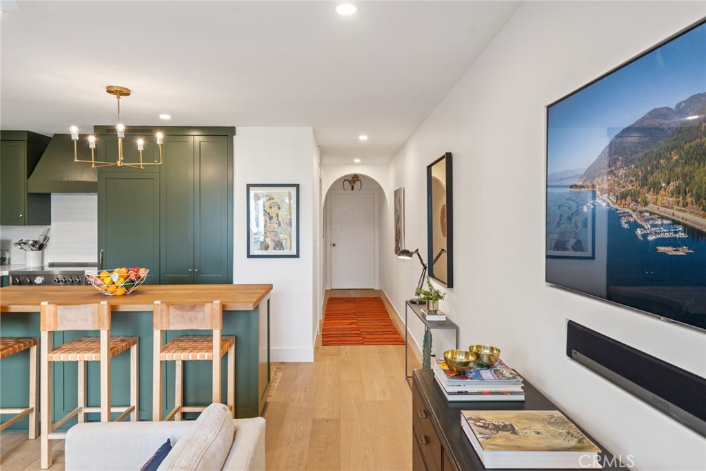 101 Scholz 221, Newport Beach CA 92663 - photo 1