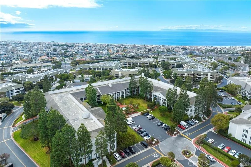 101 Scholz 225, Newport Beach, CA 92663