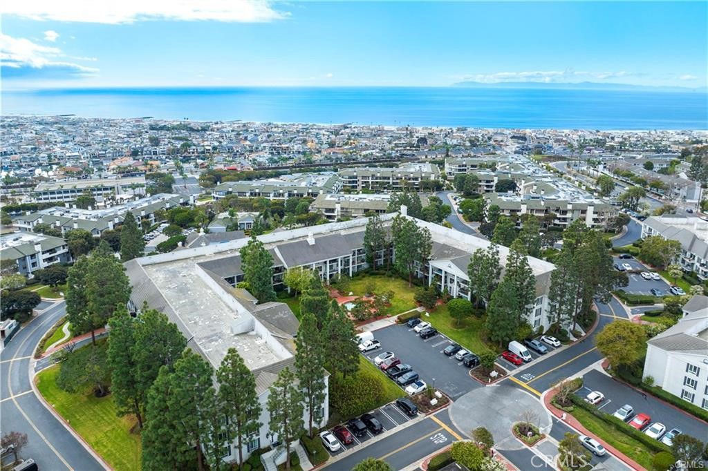 101 Scholz 225, Newport Beach CA 92663 - photo 1